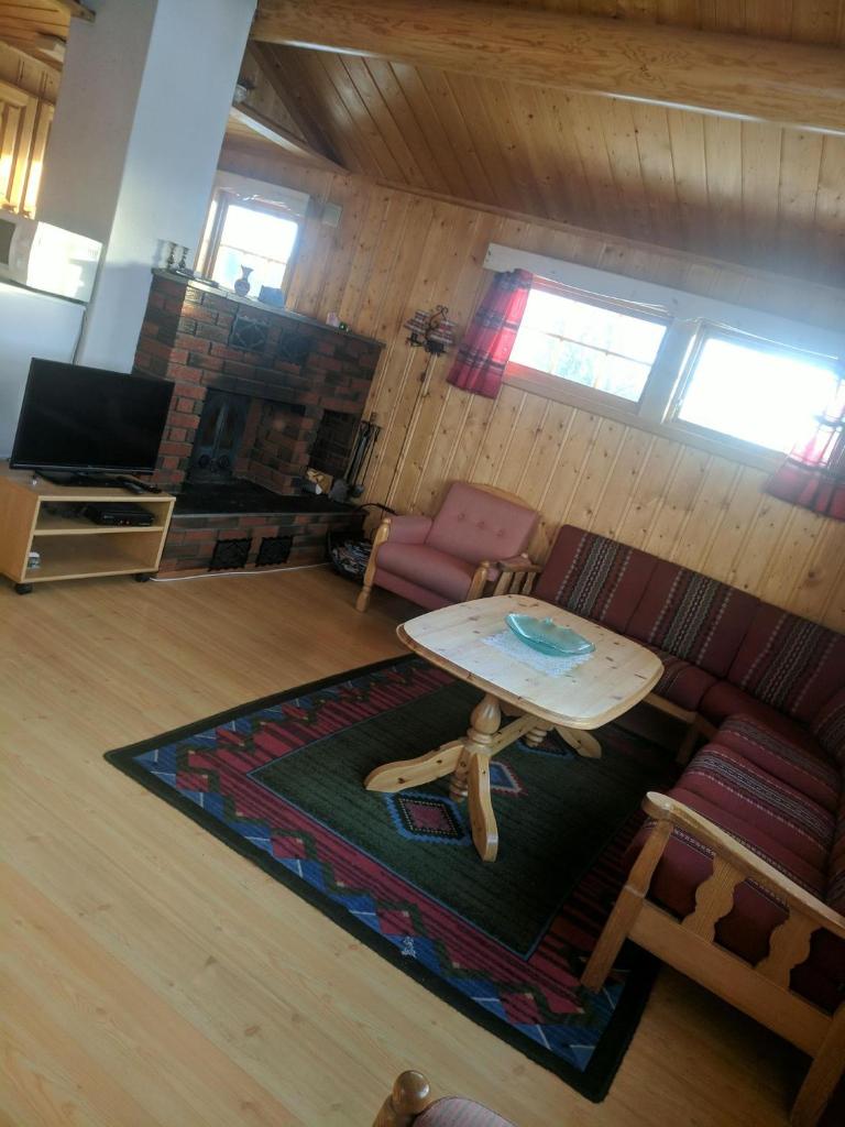 Toppen photo 3