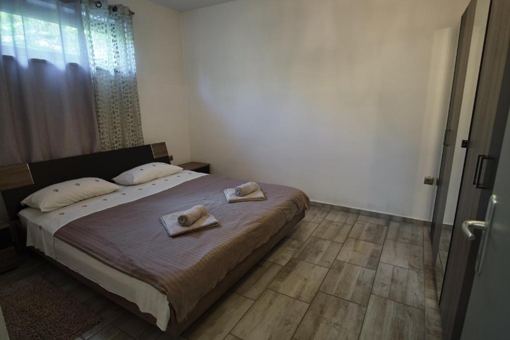 Apartma Pic Ros photo 2