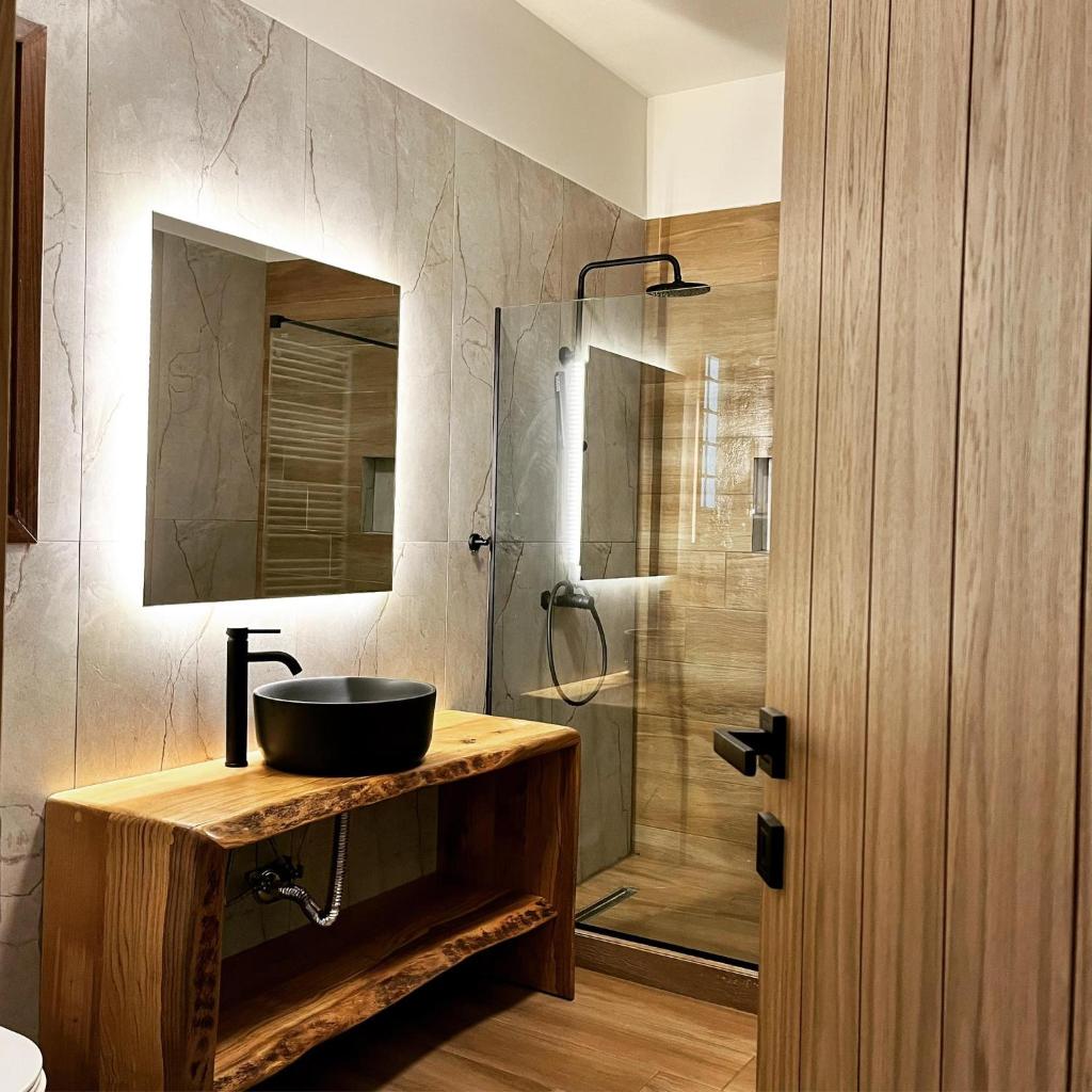 Peri Elxis Luxury Suites photo 4