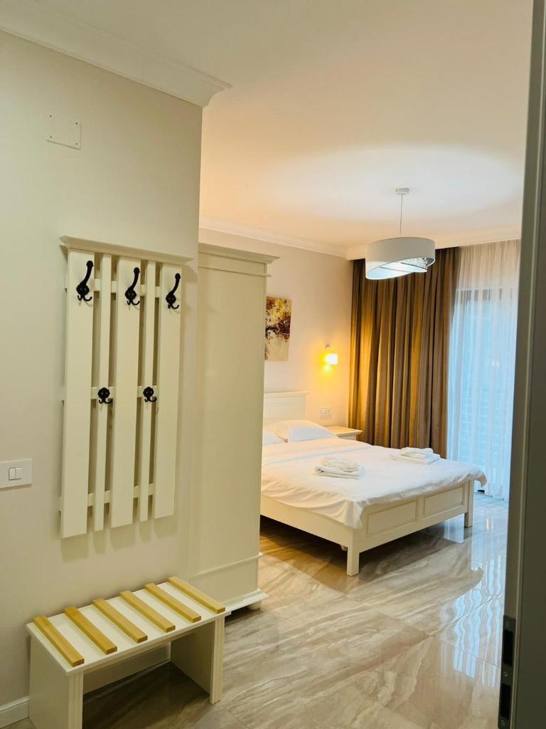 M House Băile Herculane photo 3
