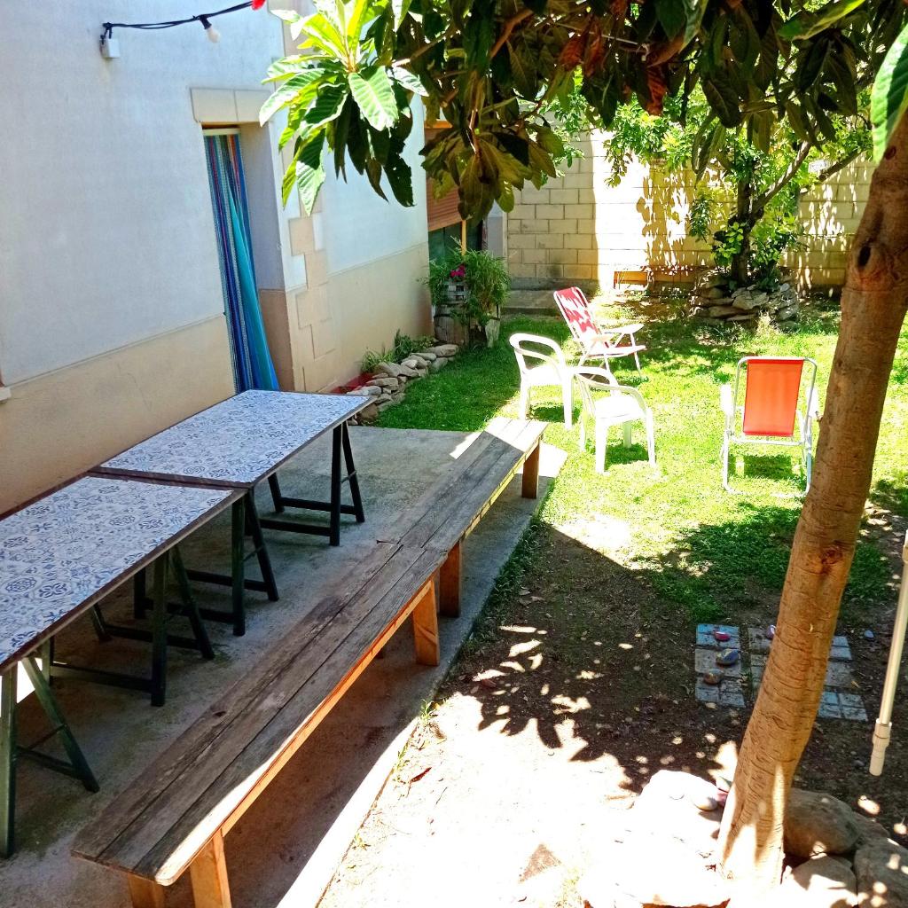 Casa de Antonio photo 4