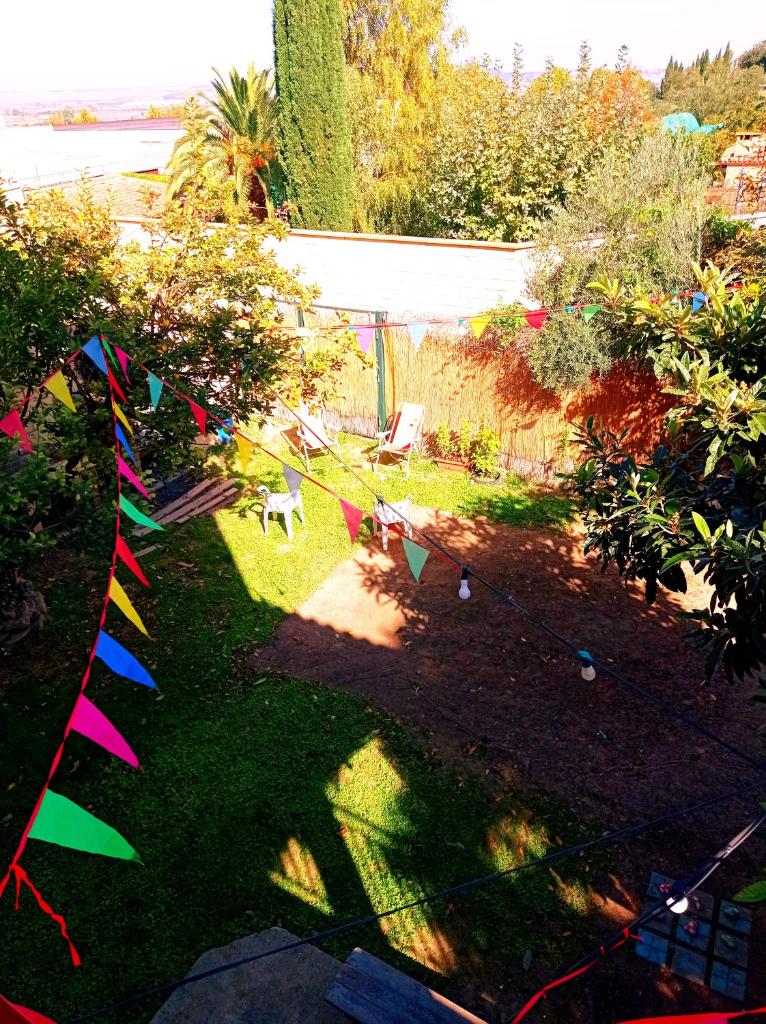 Casa de Antonio photo 3