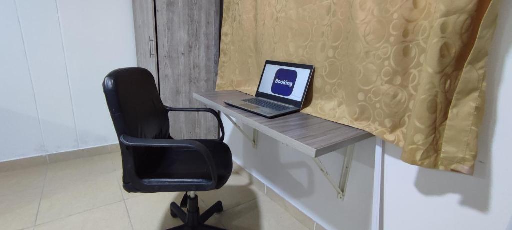 Espectacular Loft Tipo Smart San Alonso photo 1