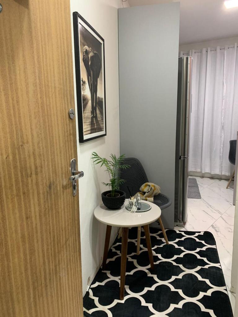 Loft 107 photo 1