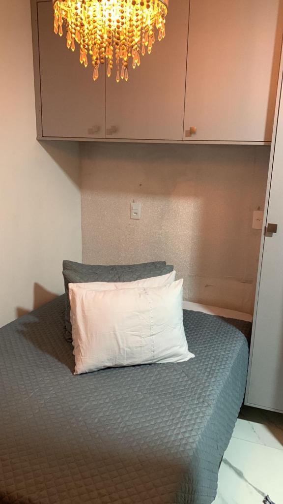 Loft 107 photo 2