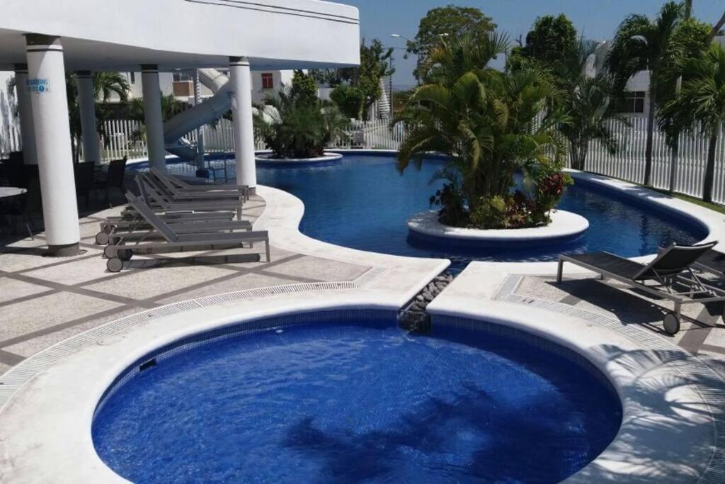 Casa Diamante Azul photo 2