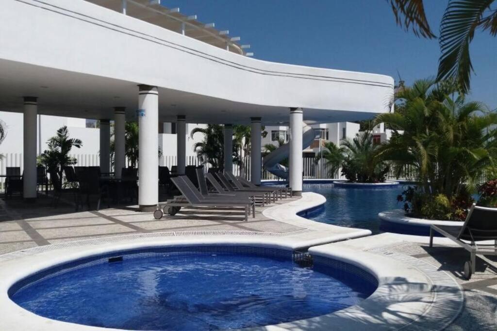 Casa Diamante Azul photo 1