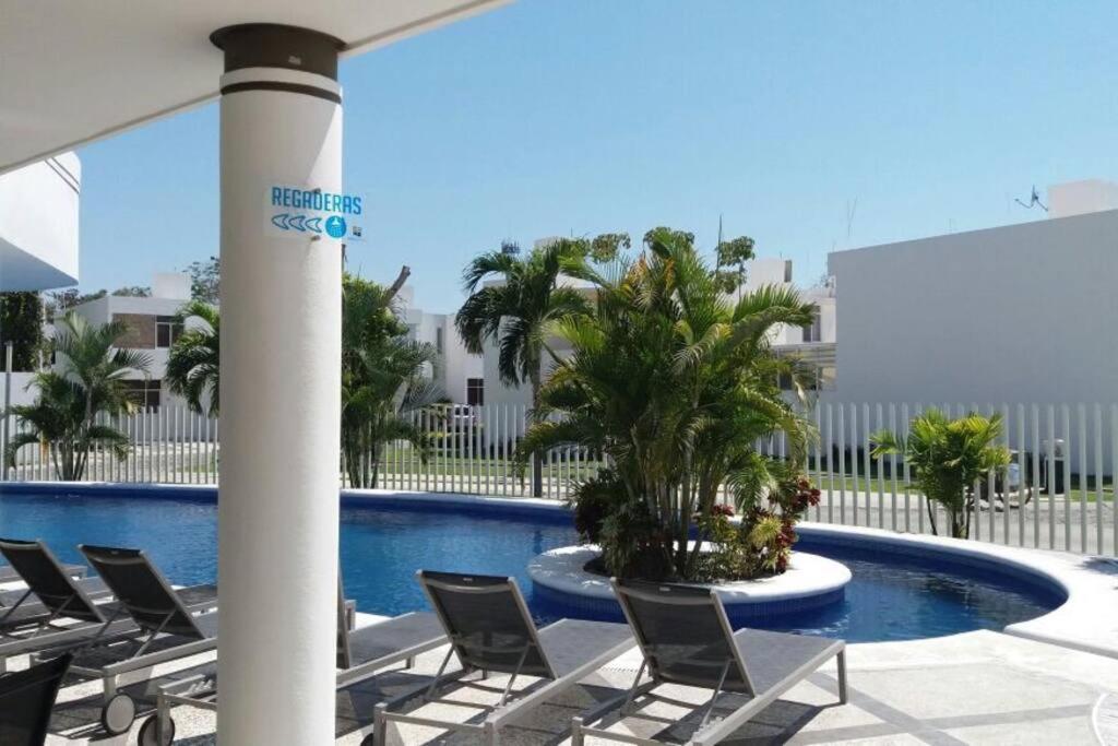 Casa Diamante Azul photo 4