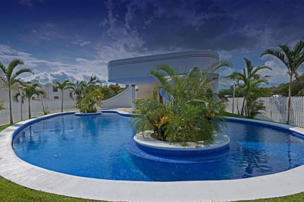 Casa Diamante Azul photo 3
