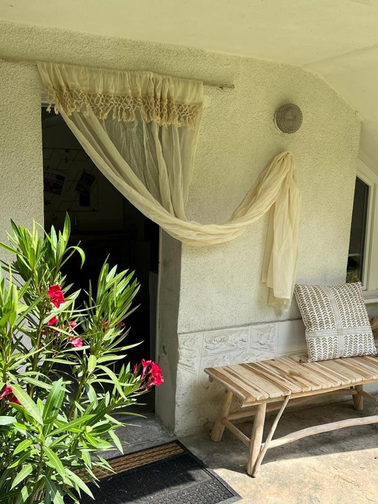 2 Bed apartment on the Dordogne River photo 1