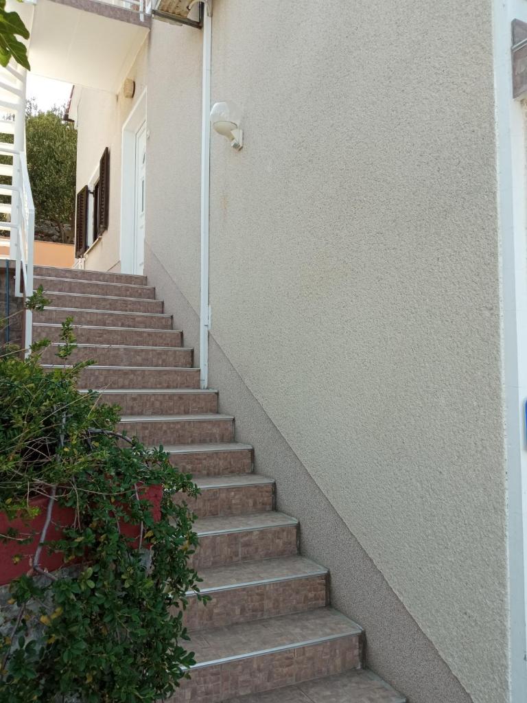 Apartmani Hotko photo 3