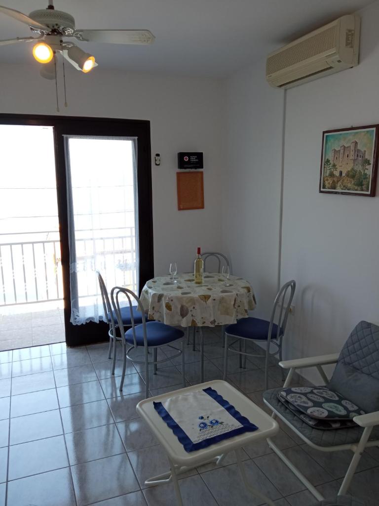 Apartmani Hotko photo 4