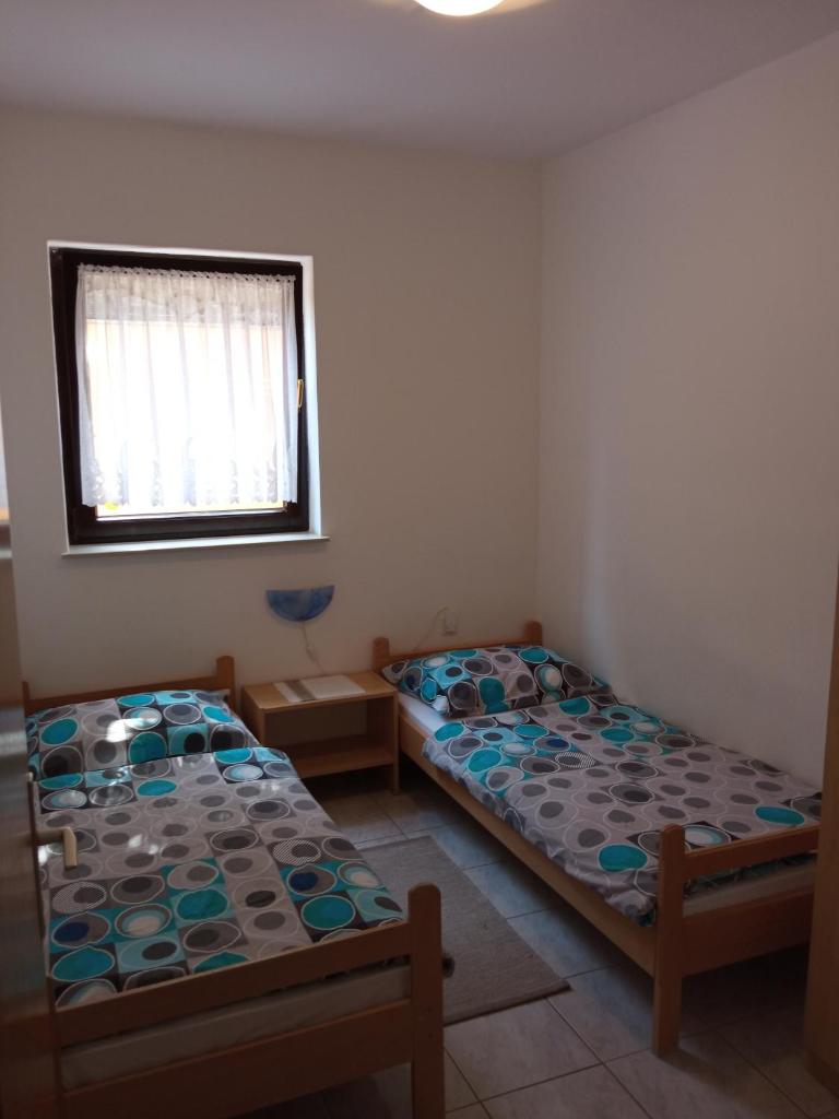 Apartmani Hotko photo 1