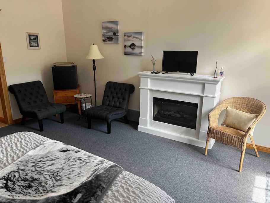 Rock Hill Bed & Breakfast photo 2