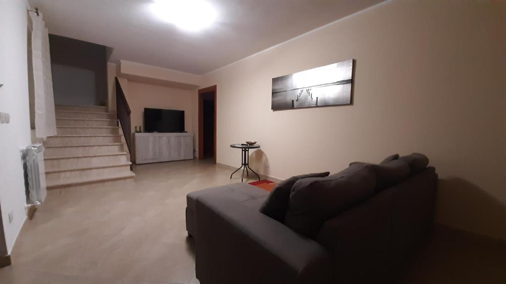 Villa Leonardi photo 4