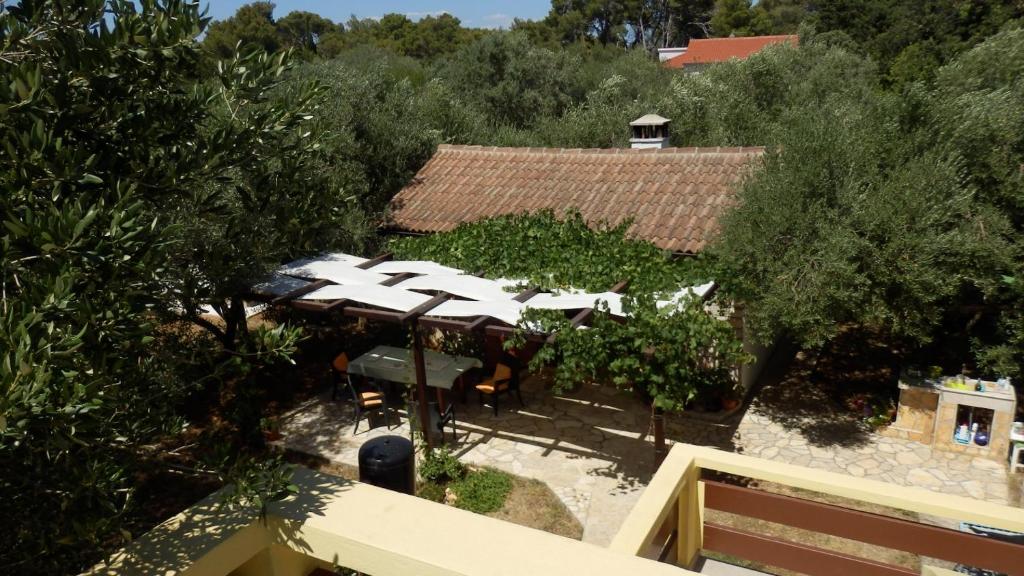 Apartmani Ziza photo 4
