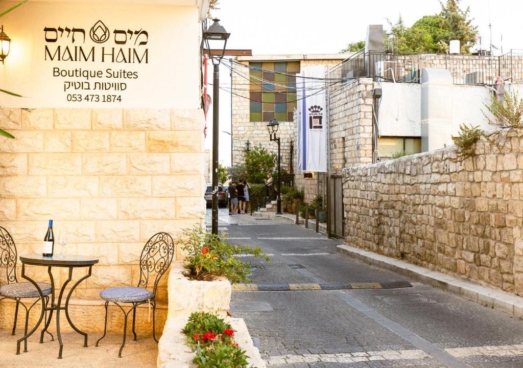 Family Villa - Prime Location Old City photo 1