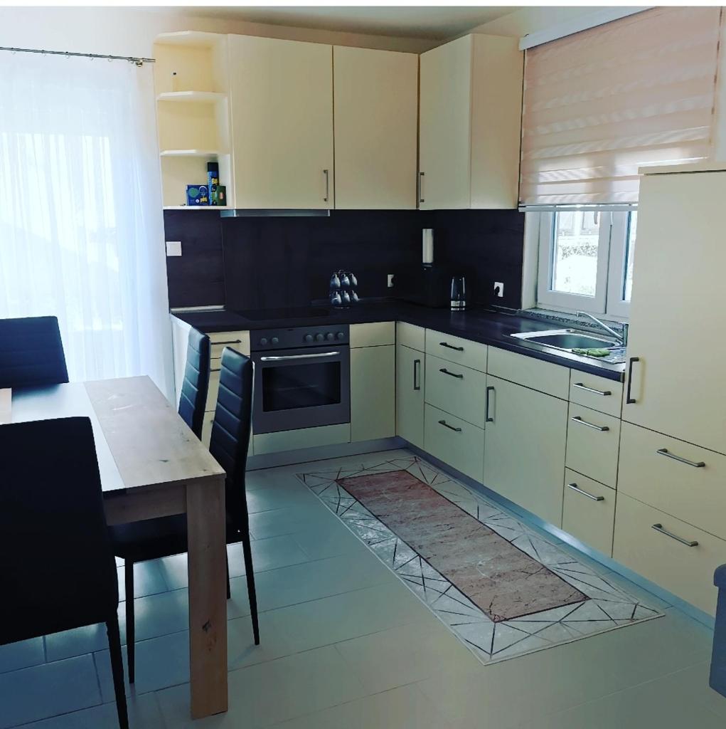 Apartman Ljubica photo 2