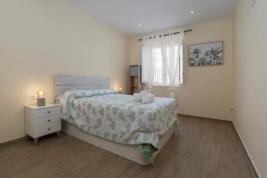 Casa Caleta photo 3