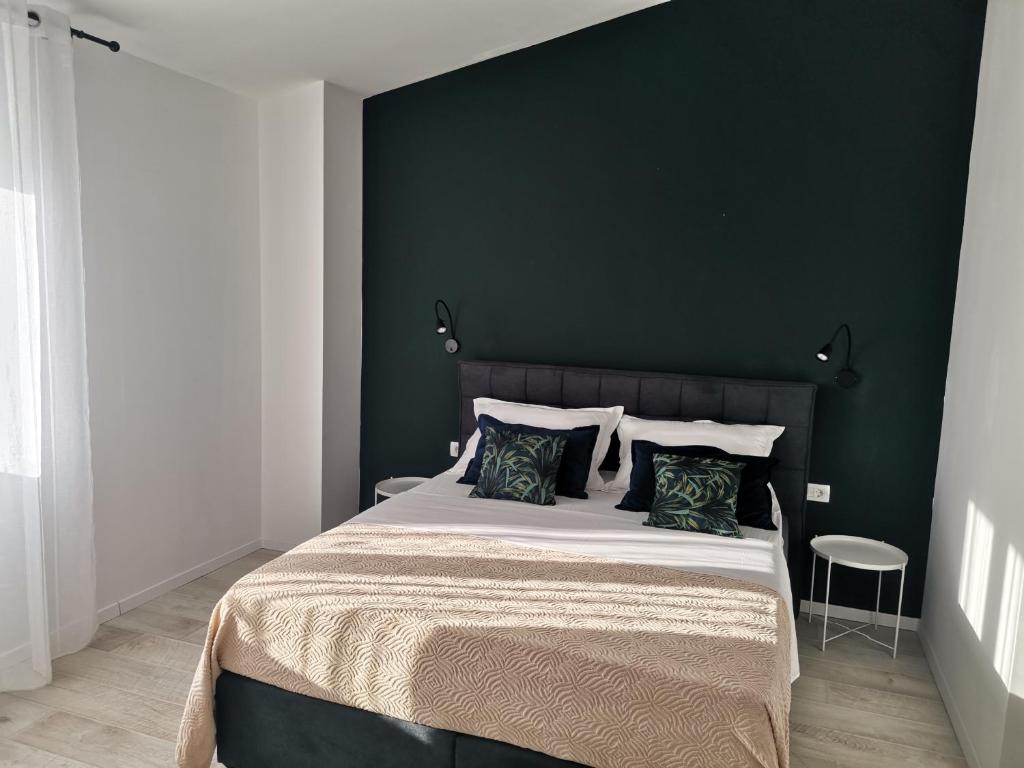 Apartmani Darko photo 3