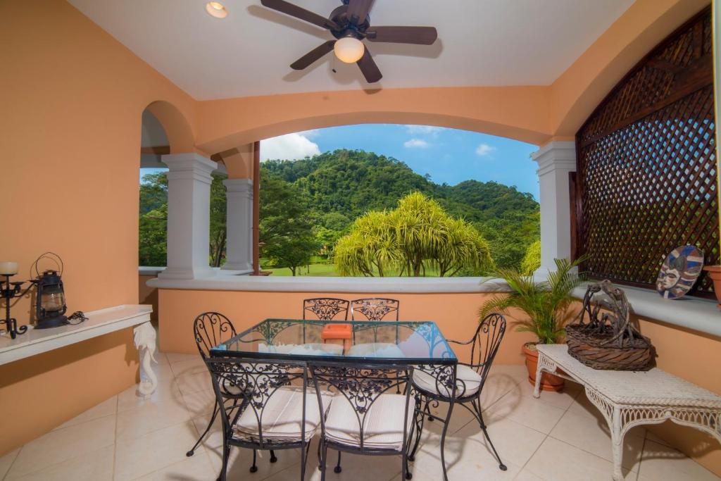 Los Suenos Resort Colina 15C by Stay in CR photo 2