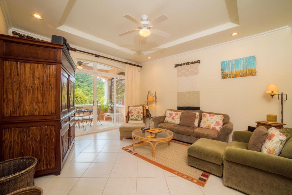Los Suenos Resort Colina 15C by Stay in CR photo 4