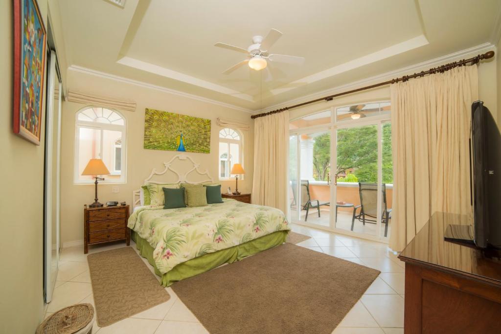 Los Suenos Resort Colina 15C by Stay in CR photo 3