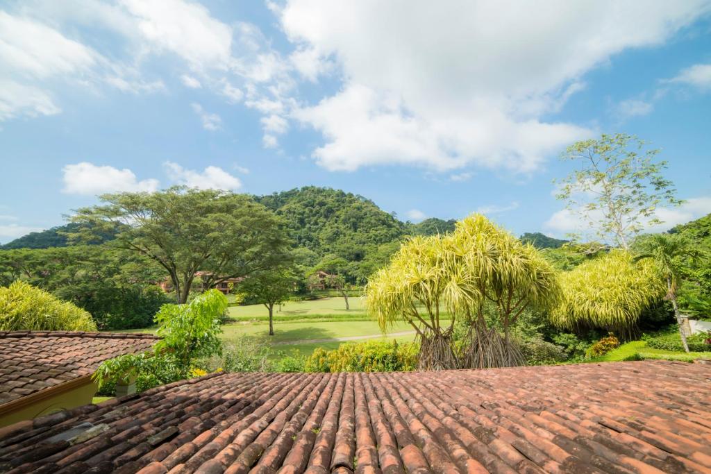 Los Suenos Resort Colina 15C by Stay in CR