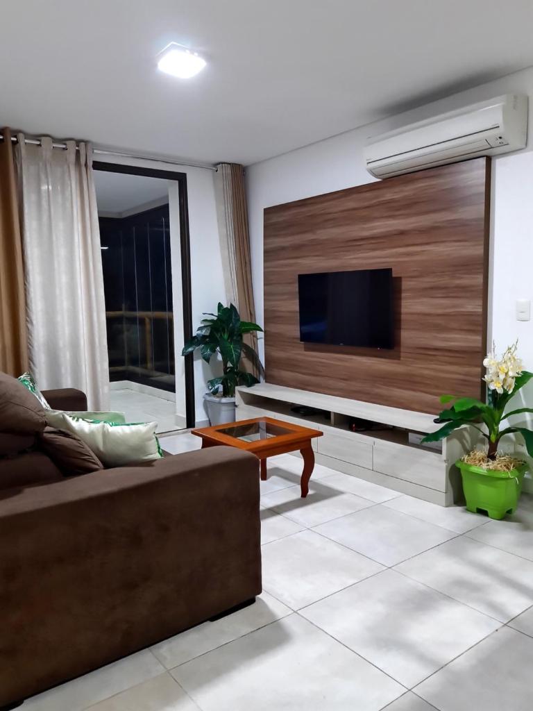 Apartamento Waiwai Cumbuco photo 2