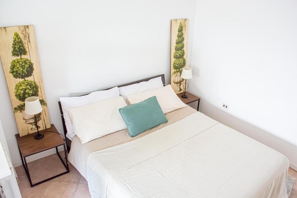 [Lake Maggiore Apt] ✦ Relax accanto alla spiaggia photo 1