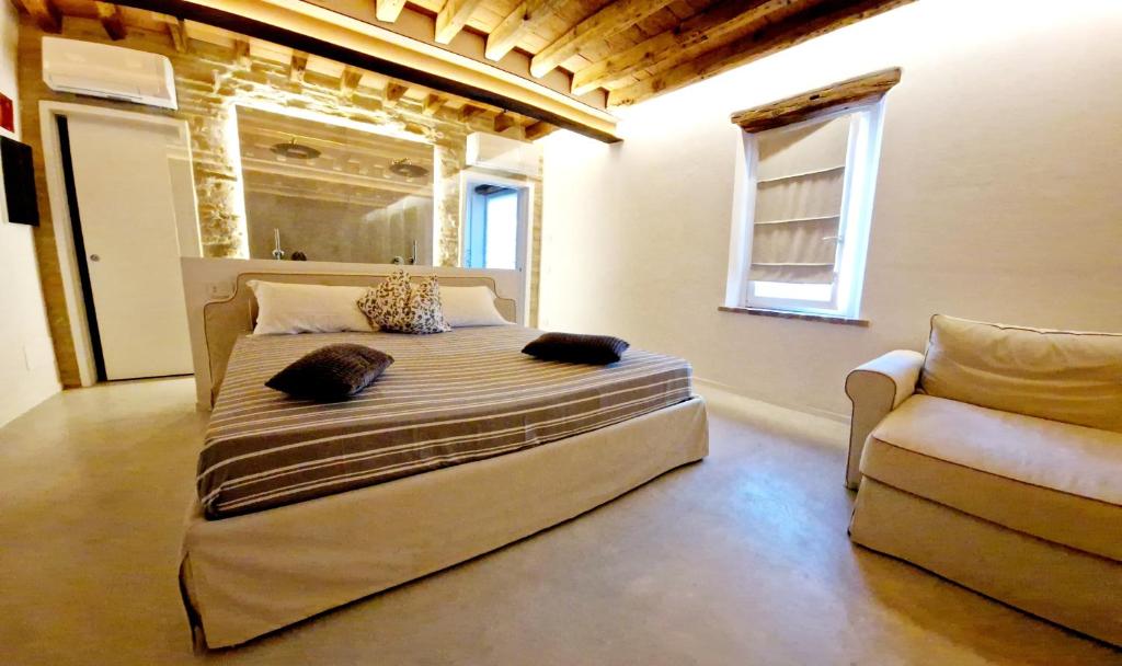 Agriturismo Corte Acconi photo 1