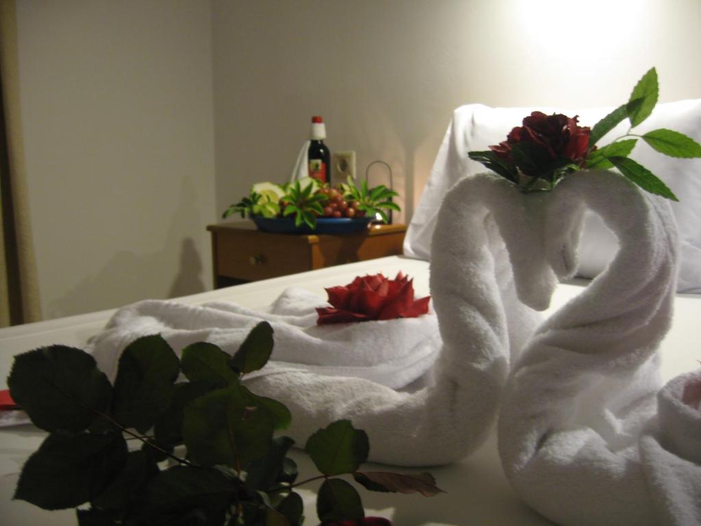 Despina Studios photo 3