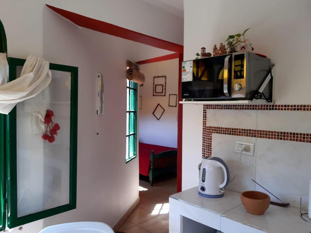 La Casa de Leny photo 3
