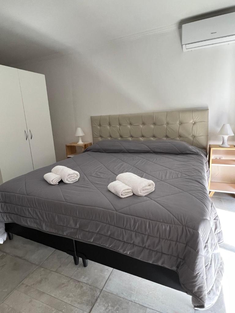 Cba Rent photo 2