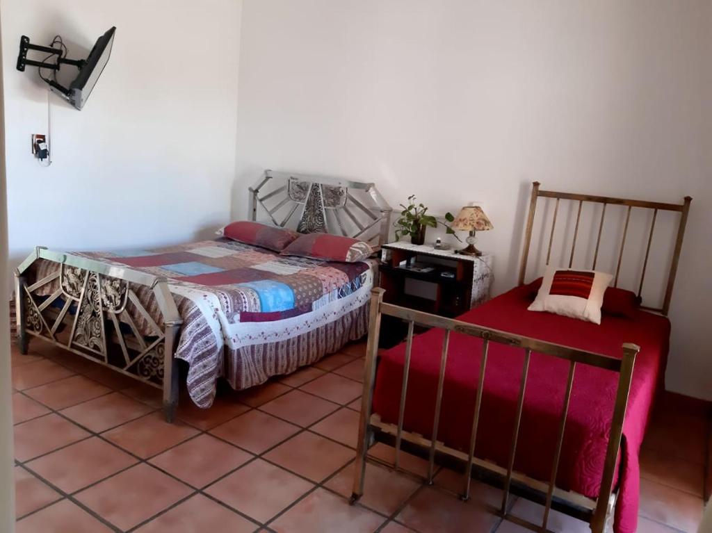 La Casa de Leny photo 4