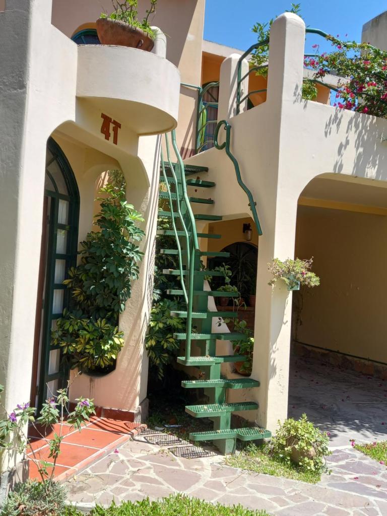 La Casa de Leny photo 2