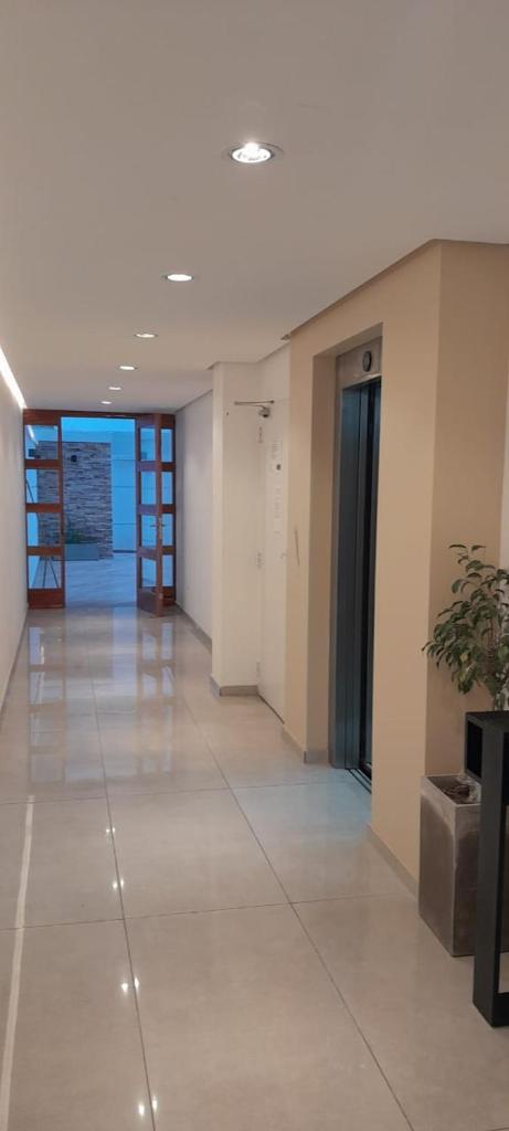Dpto de 1 dormitorio en el centro de la ciudad photo 2