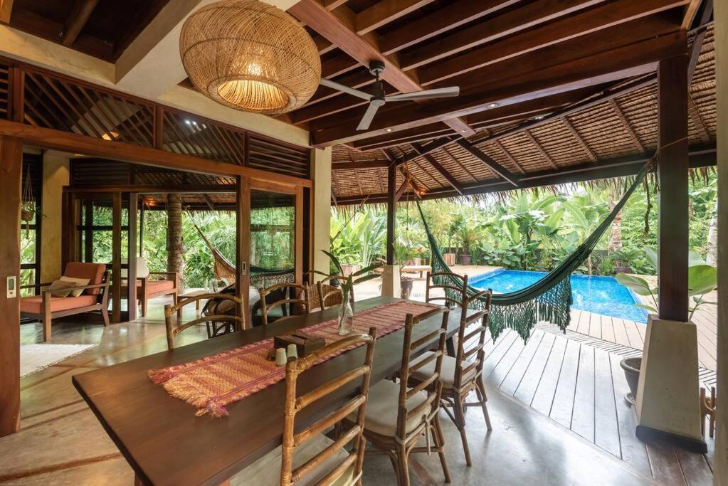 Alaia Hideaway photo 2