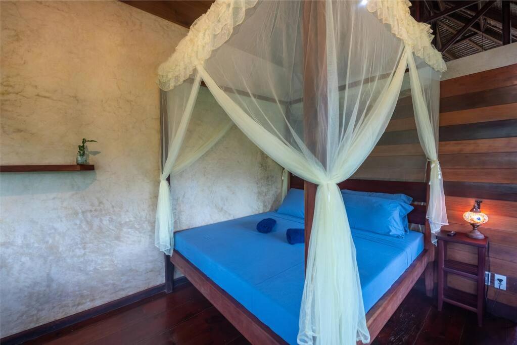 Alaia Hideaway photo 3