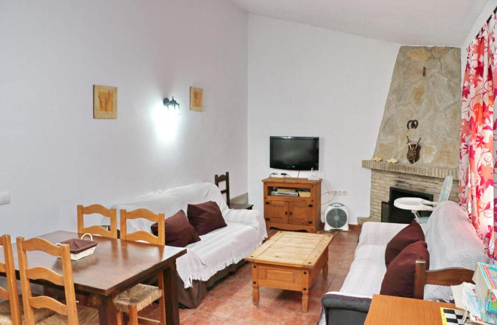 Casa Calas Boliña photo 4