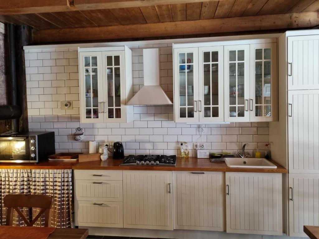 B&B de Hugt photo 1
