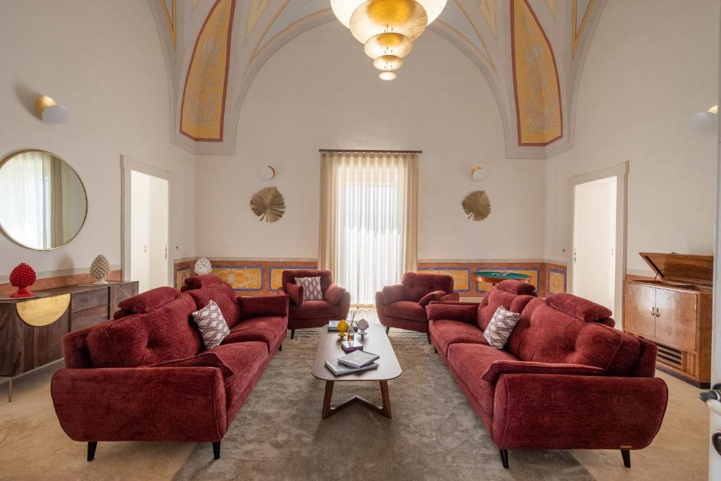 Tenuta Rocci Cerasoli photo 2