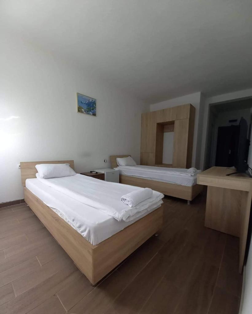 Vila Oska photo 1