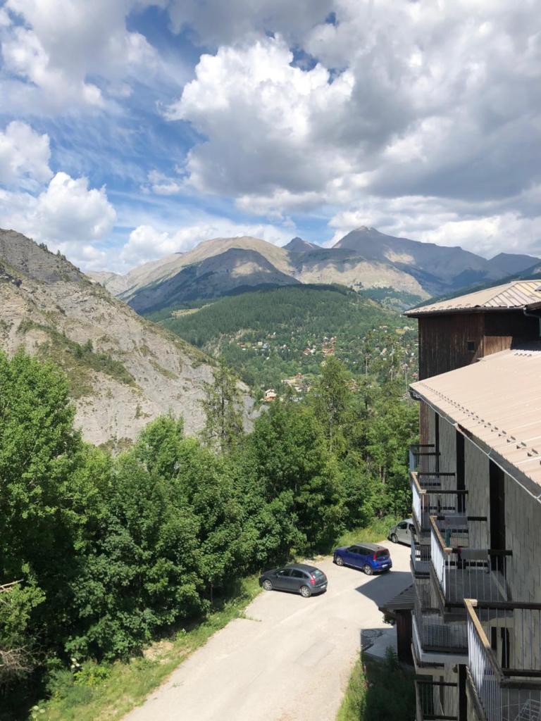 joli studio montagne photo 3
