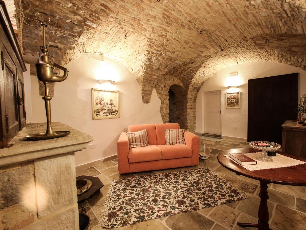 I Templari di Alberona photo 3