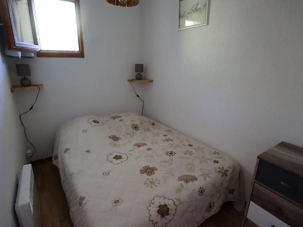 Appartement Arêches-Beaufort, 2 pièces, 4 personnes - FR-1-342-182 photo 1