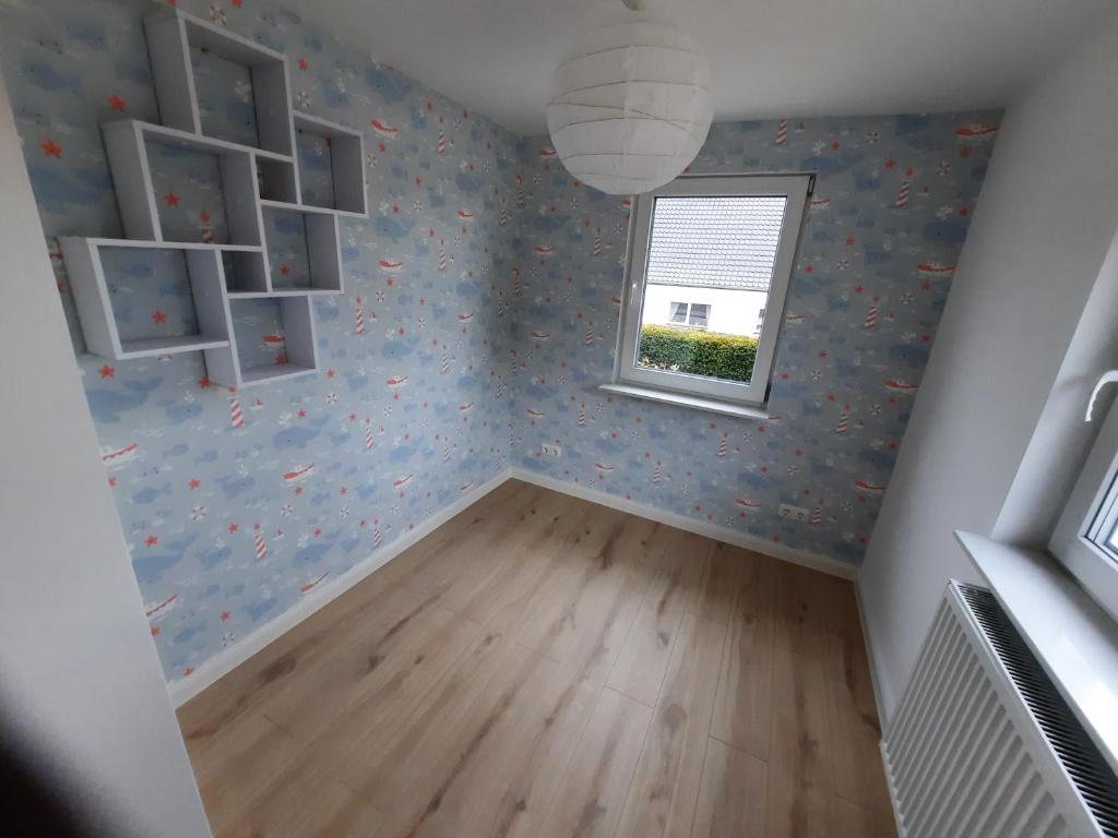 Ferien im Fischerhaus photo 3