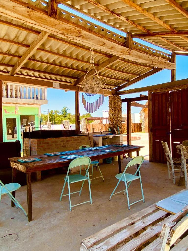 Hotel Villa de Carli photo 4