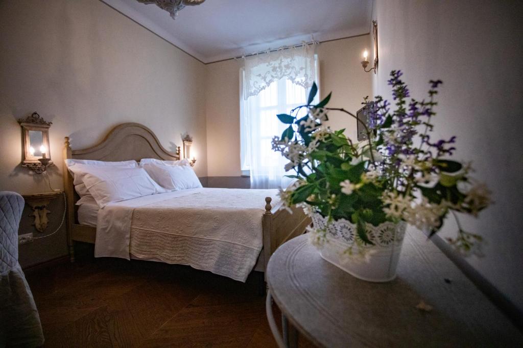 B&B Villa Ricardi photo 2