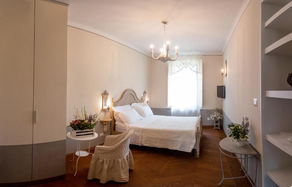 B&B Villa Ricardi photo 4